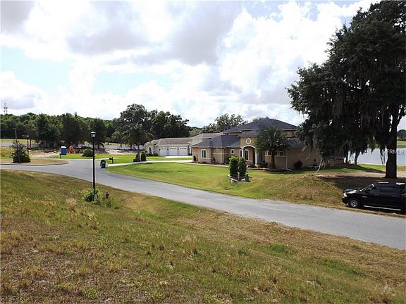 5th image of 1116 Myrtle Breezes Ct