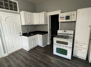 2136 W 22nd Pl #2REAR, Chicago, IL 60608