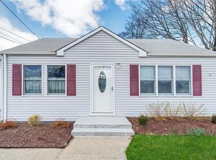 150 Parker St, South Amboy, NJ 08879