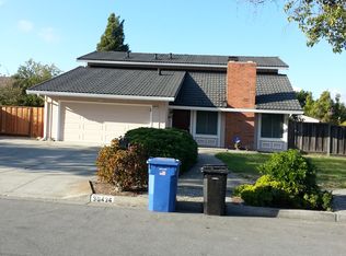 36434 Spruce St, Newark, CA