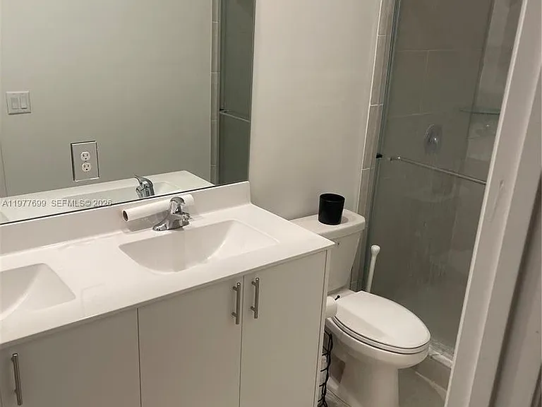 20344 NW 6th Pl — Photo 16