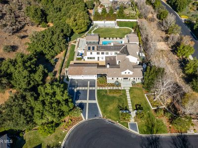 1375 Rose Garden Cir, Thousand Oaks, CA, 91361