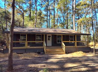 5890 Fm 1520 #12, Pittsburg, TX 75686