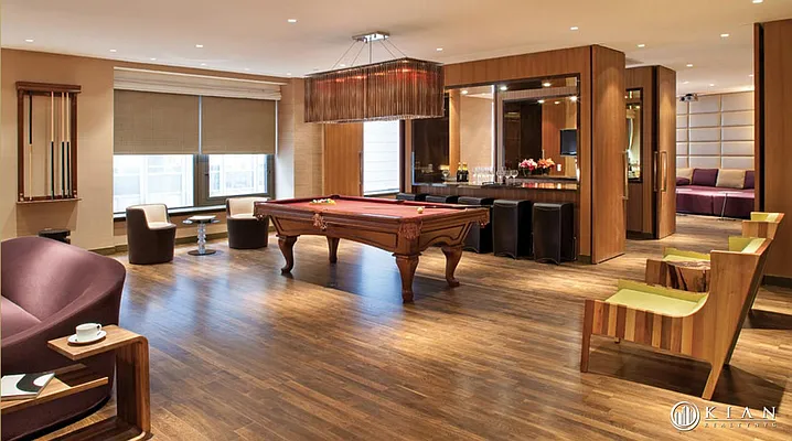 Rented by Kian Realty | media 35