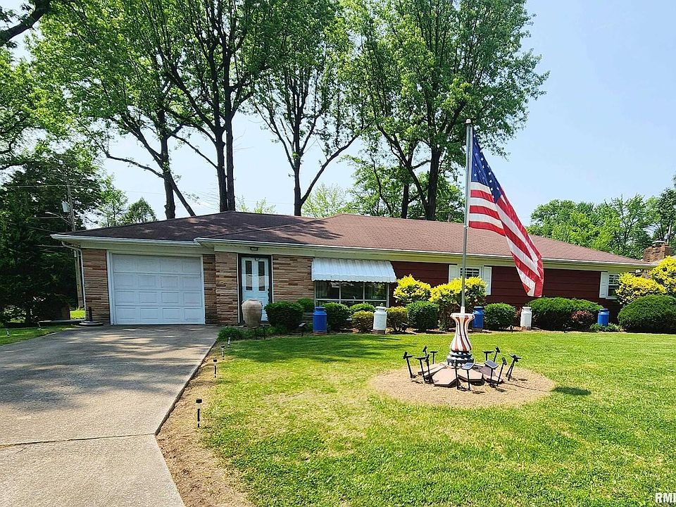 1st image of 1 N Highland Pl E