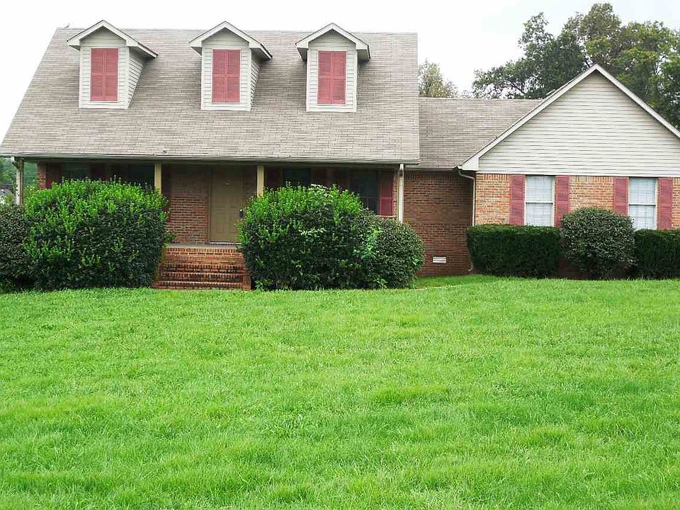 1st image of 4025 Lanie Dr
