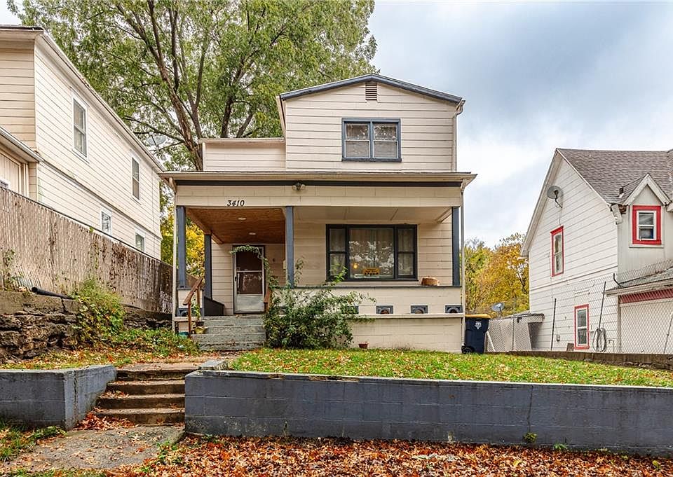 1st image of 3410 Thompson Ave