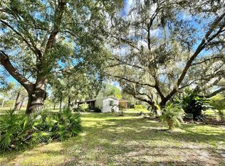 9110 Morgan Path, Sebring, FL 33875