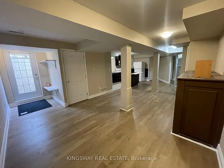 3194 World Series Ct #BASEMENT — Photo 10