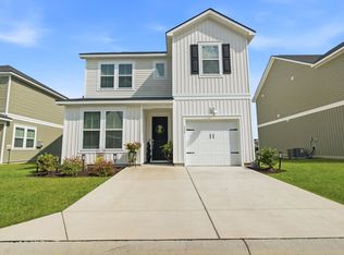170 Cypress Ln, Little River, SC 29566