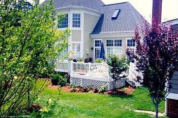 2nd image of 3304 Sommersby Ct