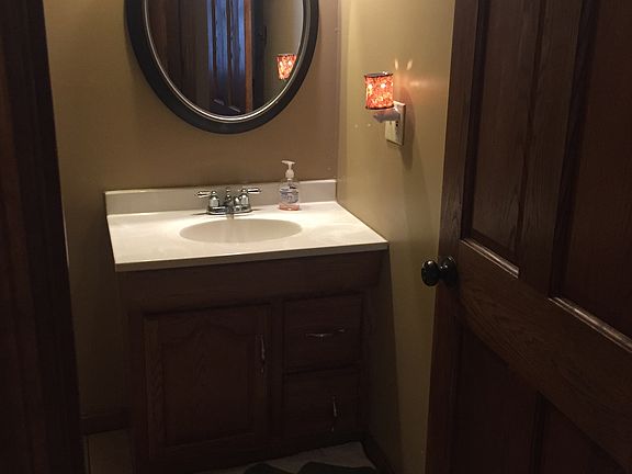 4th image of 2286 N County Road 175 E