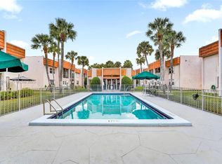 Countryside Condo, Hollywood, FL 33024