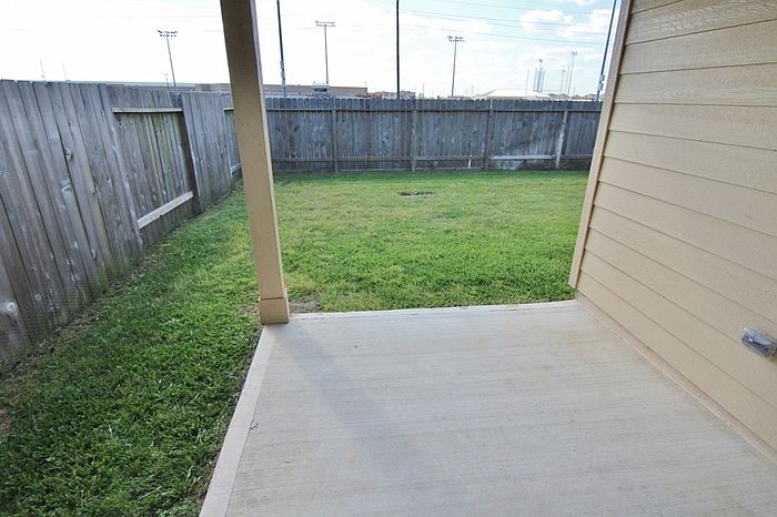 1st image of 5839 Long Arbor Ln