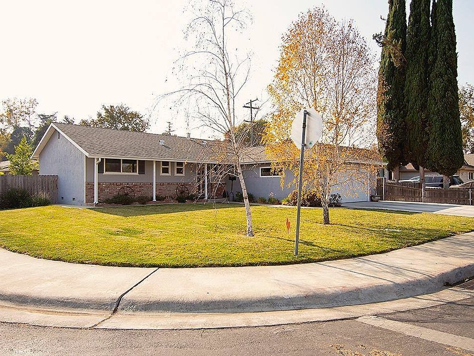 1st image of 908 El Dorado Dr