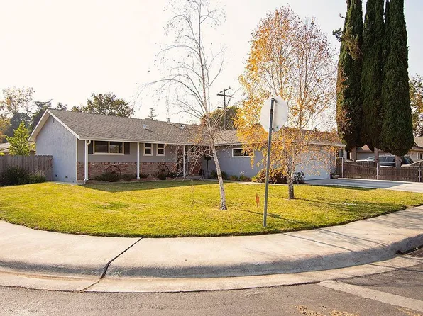908 El Dorado Dr, Woodland, CA 95695