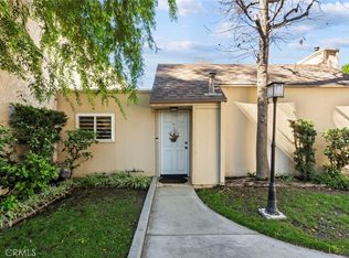 5640 Etiwanda Ave UNIT 1, Tarzana, CA 91356