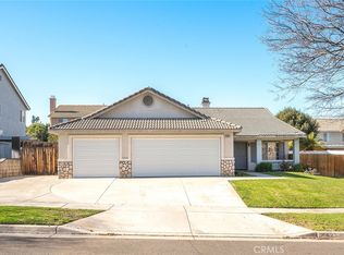2062 Aberdeen Dr, Corona, CA 92881