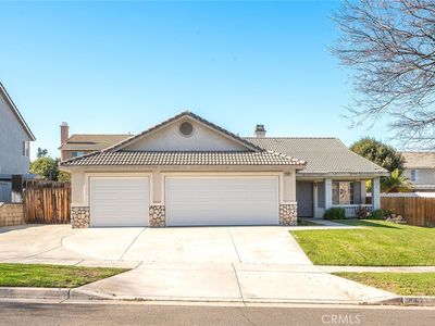 2062 Aberdeen Dr, Corona, CA, 92881