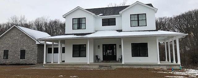 1st image of 8900 Idell Creek Ln