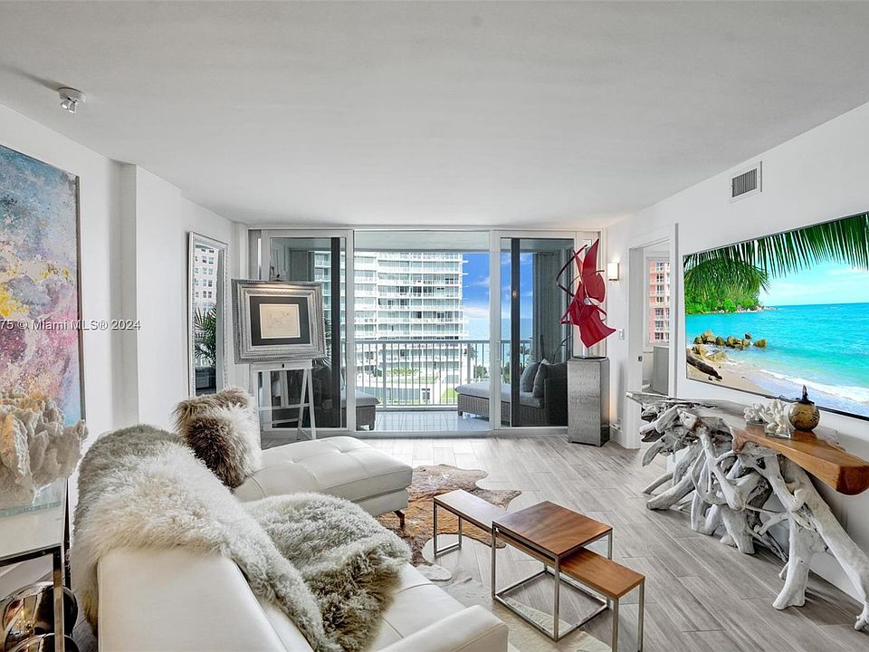 1st image of 2200 NE 33rd Ave APT 10F
