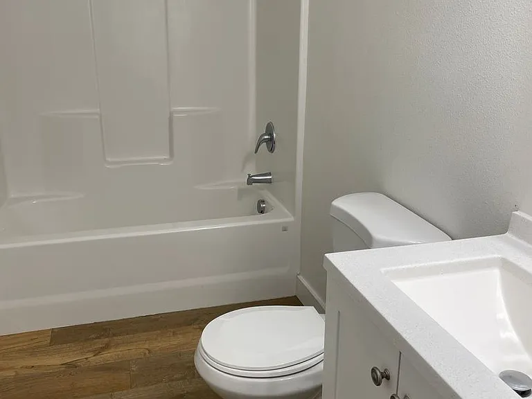 2805 W Marina Dr — Photo 10