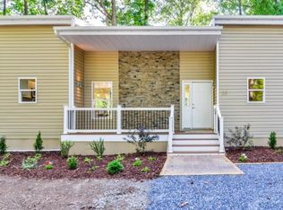 20 Battersea Rd, Ocean Pines, MD 21811