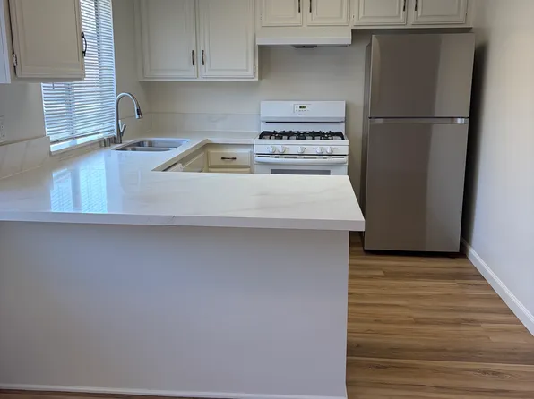 2860 W Lincoln Ave #C, Anaheim, CA 92801