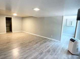 612 River Rouge Dr #B, Nashville, TN 37209