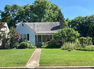 189 Westwood Rd, Columbus, OH 43214