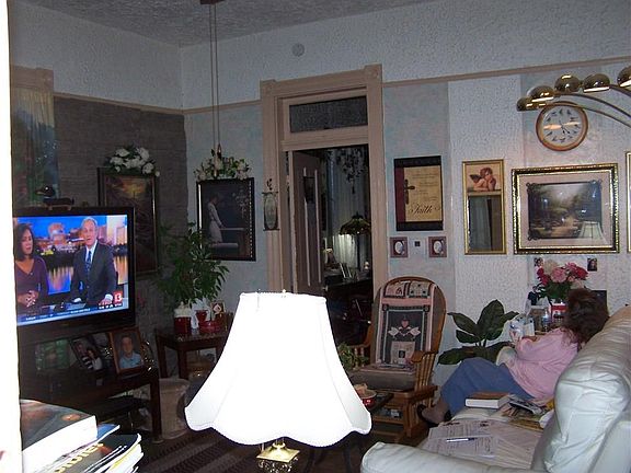 3rd image of 1234 Fletcher Ave