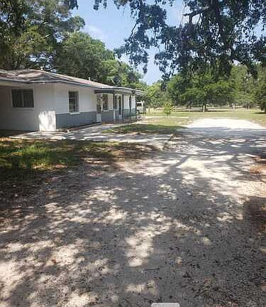 5th image of 1762 Martin Luther King Jr Ave #1762