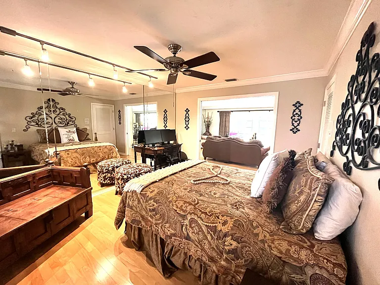 5672 Country Lakes Dr — Photo 29