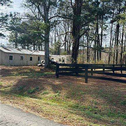 3rd image of 508 McKibben Rd