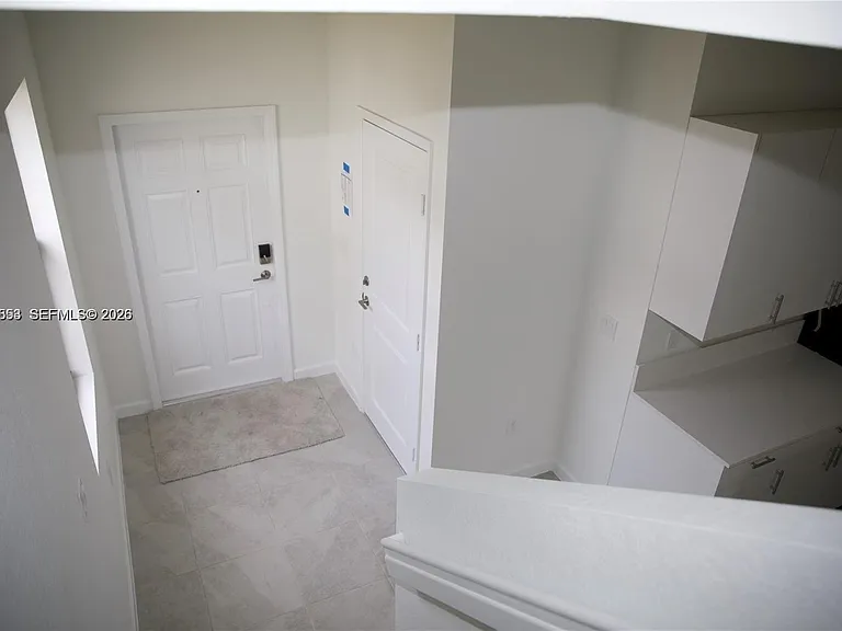 5001 Peacock Way #5838 — Photo 37