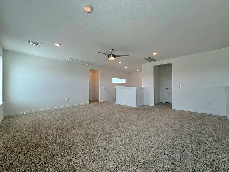 2901 Louris Ln — Photo 24