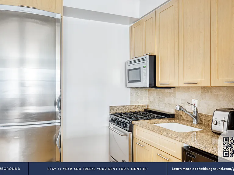 41 Park Ave #10F — Photo 7