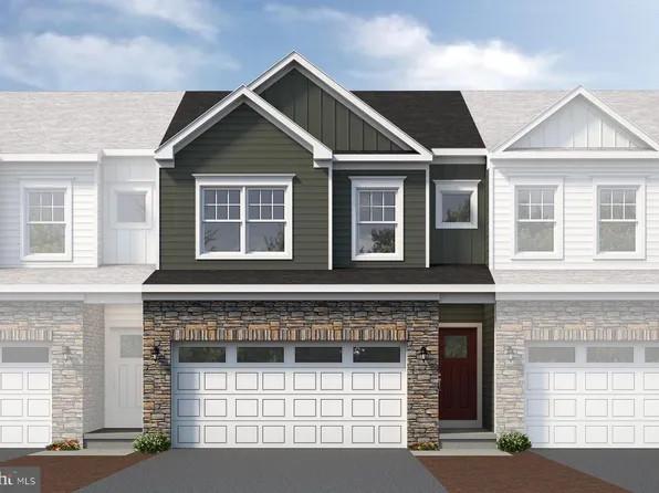 543 Brandywine Dr, State College, PA 16801
