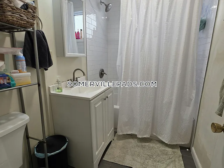 125 Hillsdale Rd — Photo 7