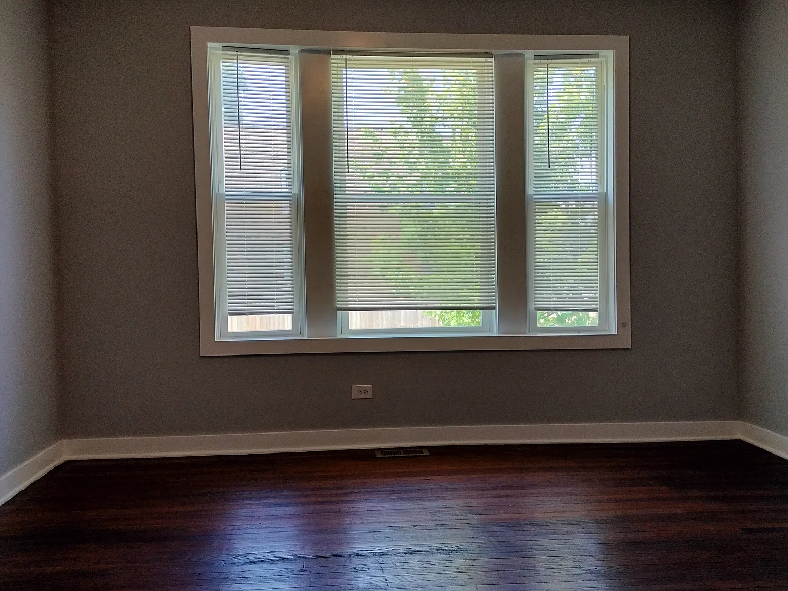 6601 South Bishop Street - 6601-1 — Photo 4