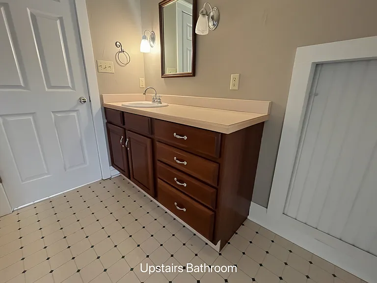 1112 E Walnut St #2 — Photo 31