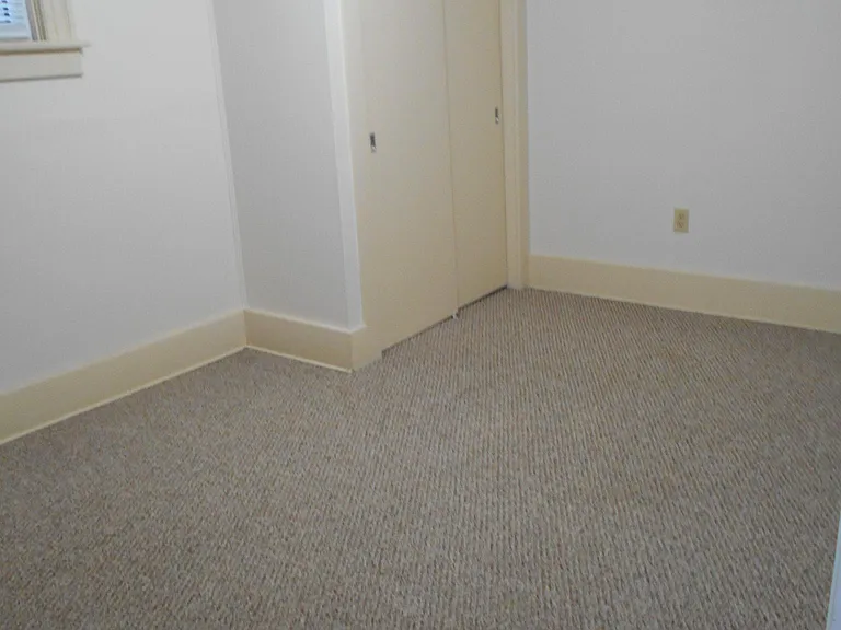 2658 Myrtle St #2 — Photo 13