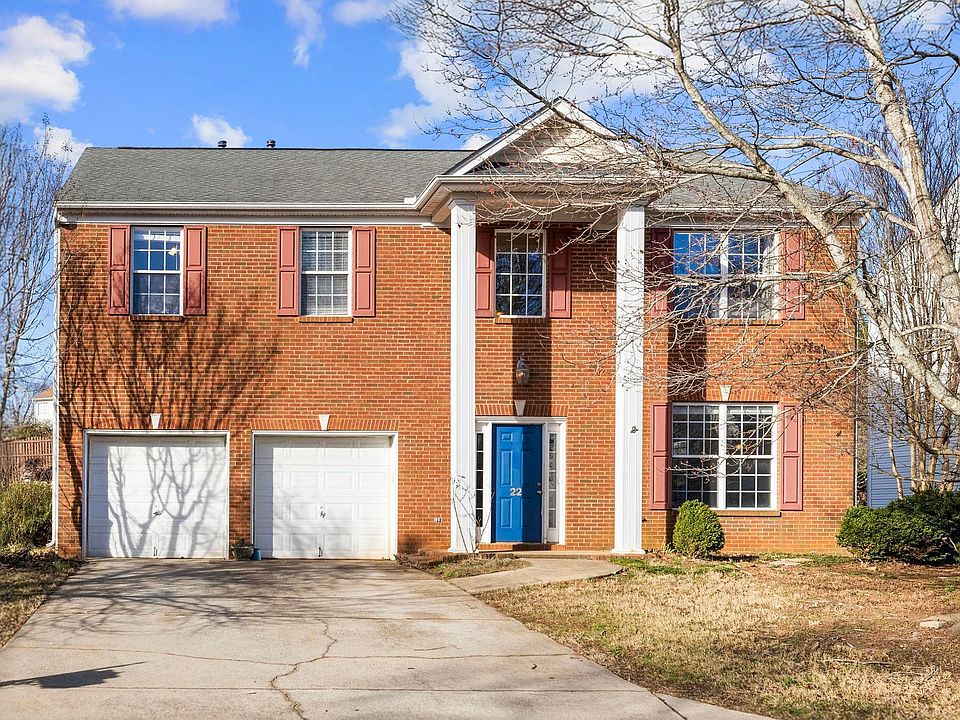 1st image of 22 Stonewater Dr
