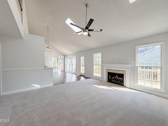 5th image of 2036 Muirfield Village Way