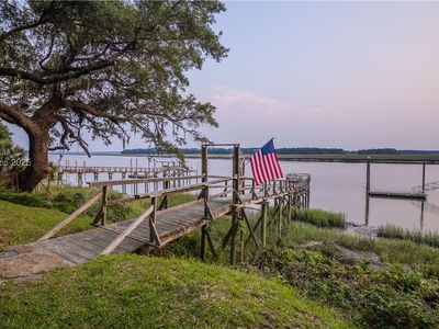 257 Old Baileys Rd, Okatie, SC, 29909