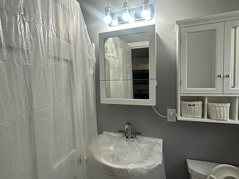 130 Washington St — Photo 12