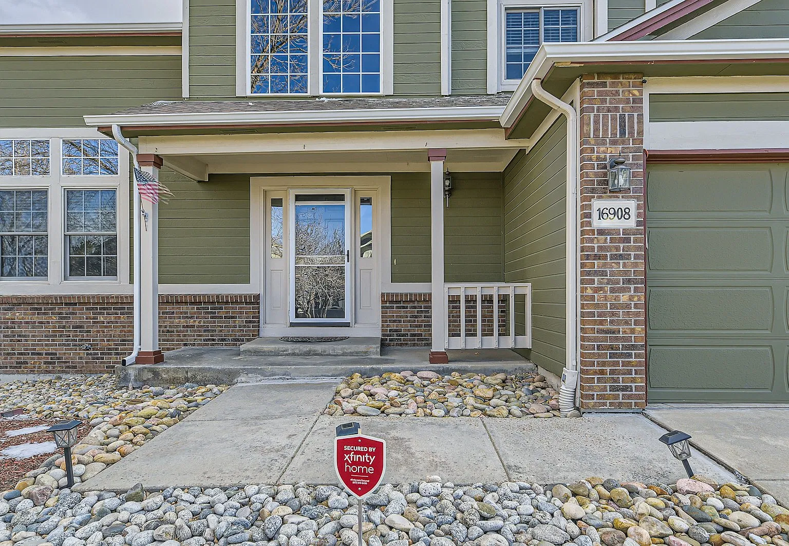 16908 Molina Place — Photo 3