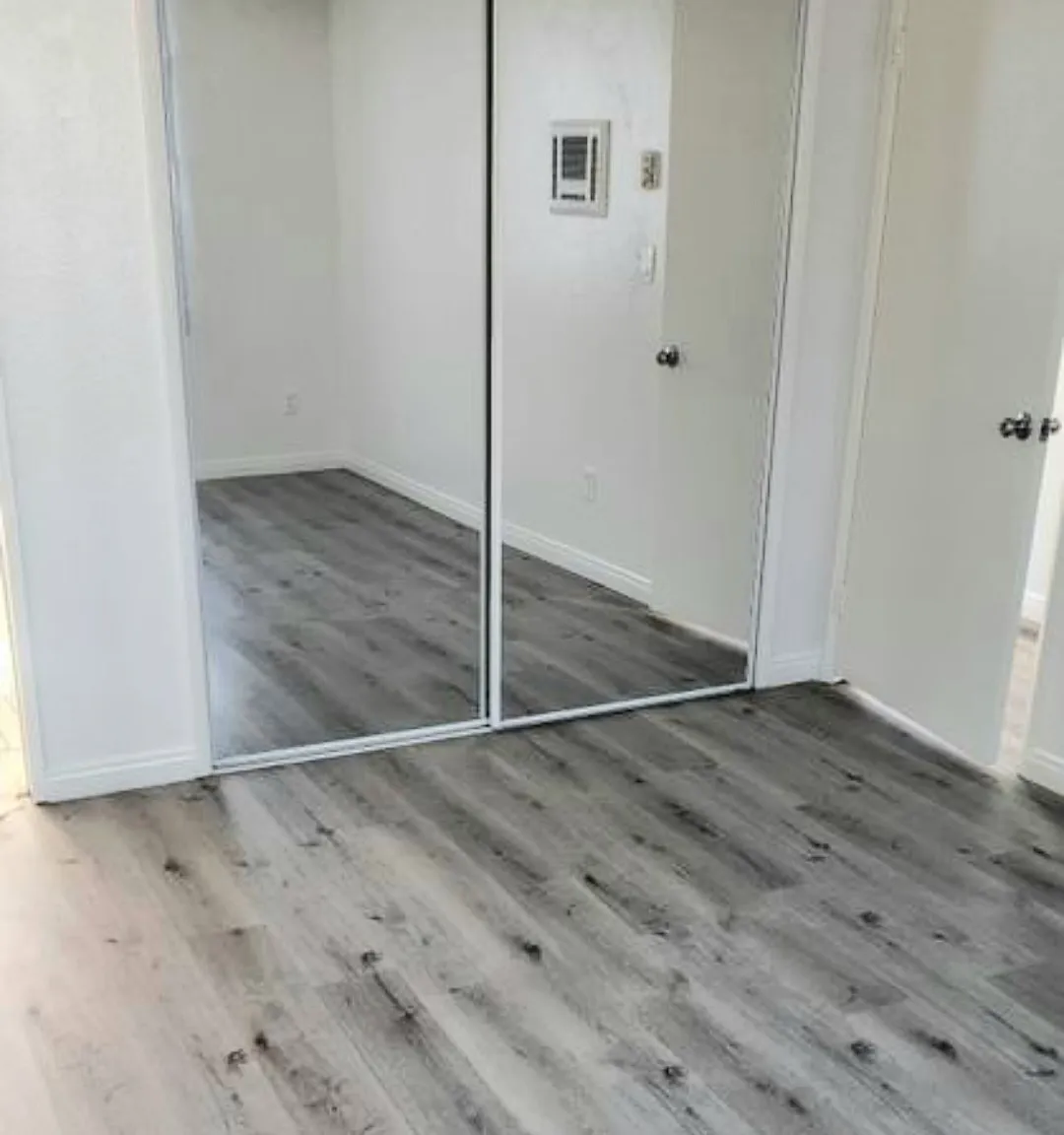 4276 S Centinela Ave — Photo 3