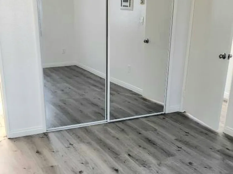 4276 S Centinela Ave #3368 — Photo 3