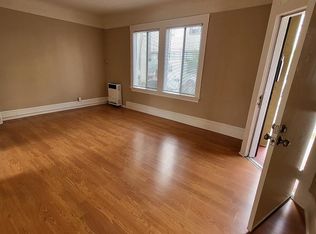 166 9th St, Richmond, CA 94801